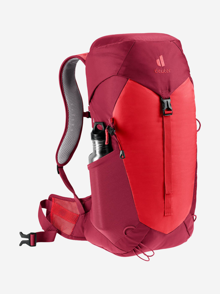Рюкзак Deuter AC Lite 24