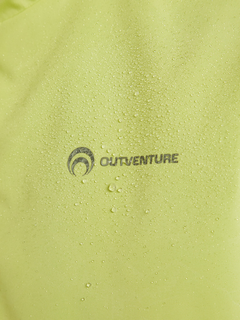 Ветровка женская Outventure