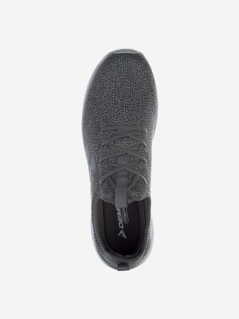 Кроссовки мужские Demix Maverick Sllp-On