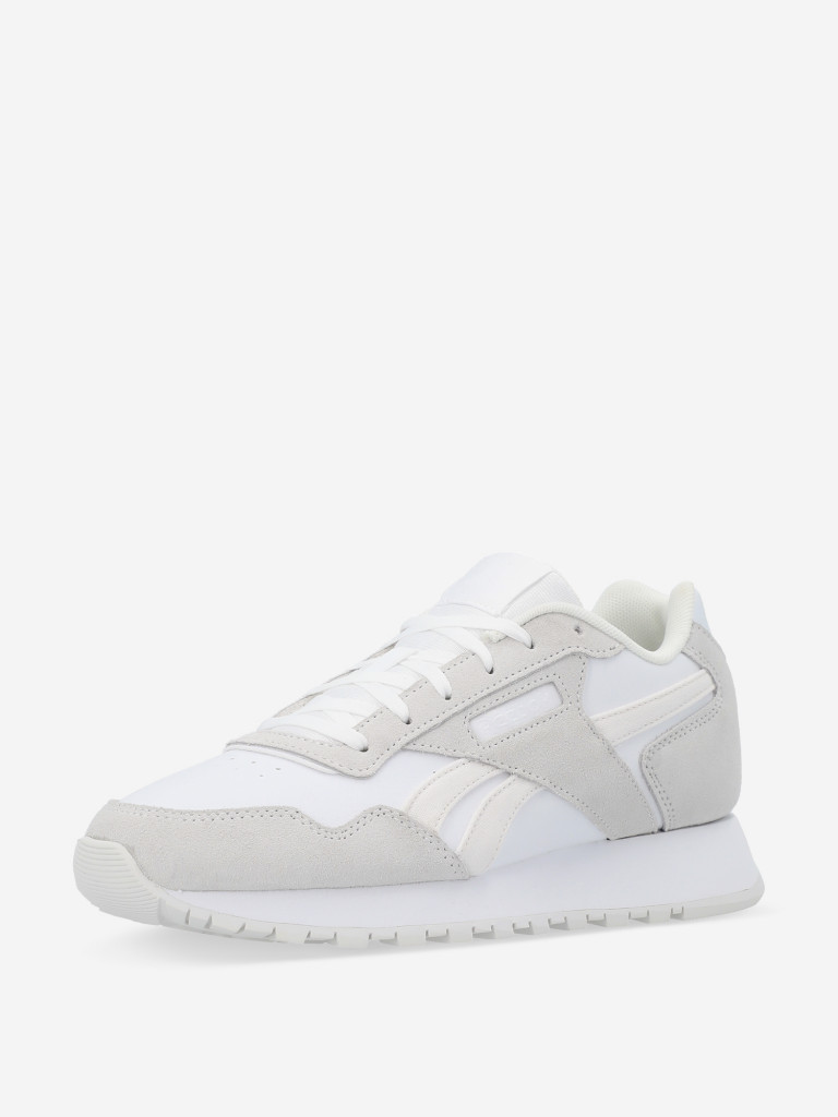 Кроссовки женские Reebok Glide