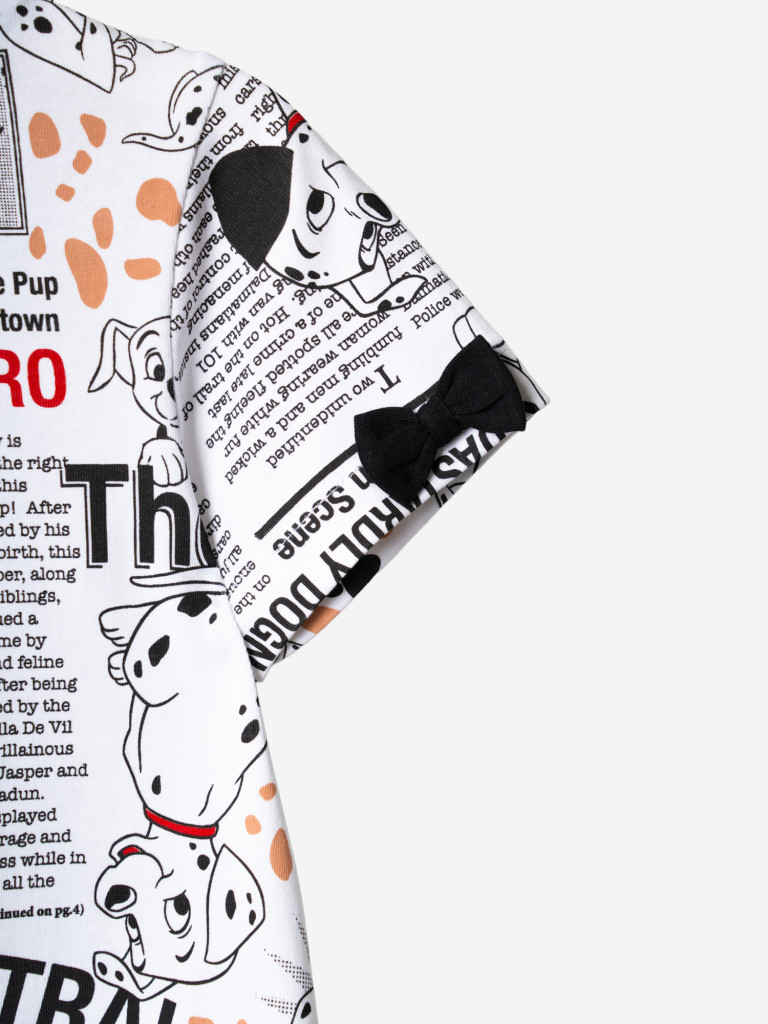 Платье для девочек PlayToday