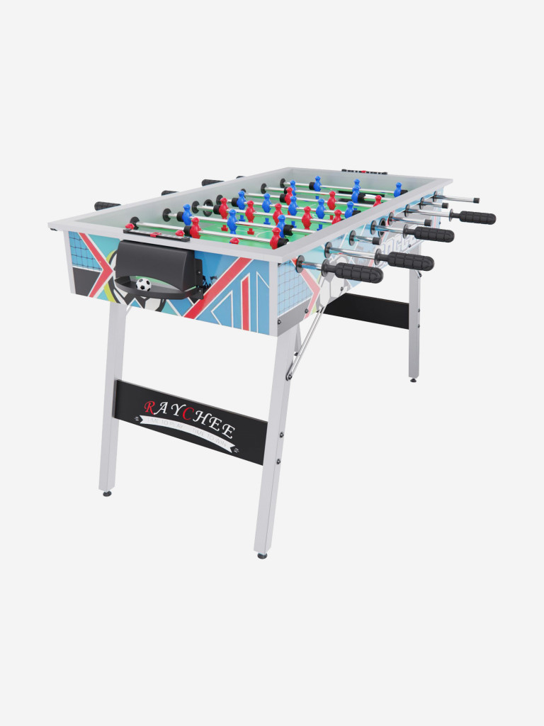 Игровой стол - футбол DFC 48" G34822-1