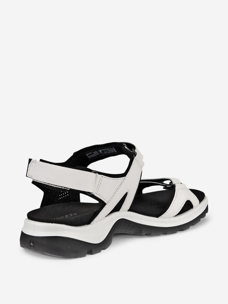 Сандалии женские Ecco Ecco Offroad