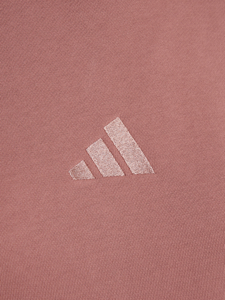 Худи женское adidas