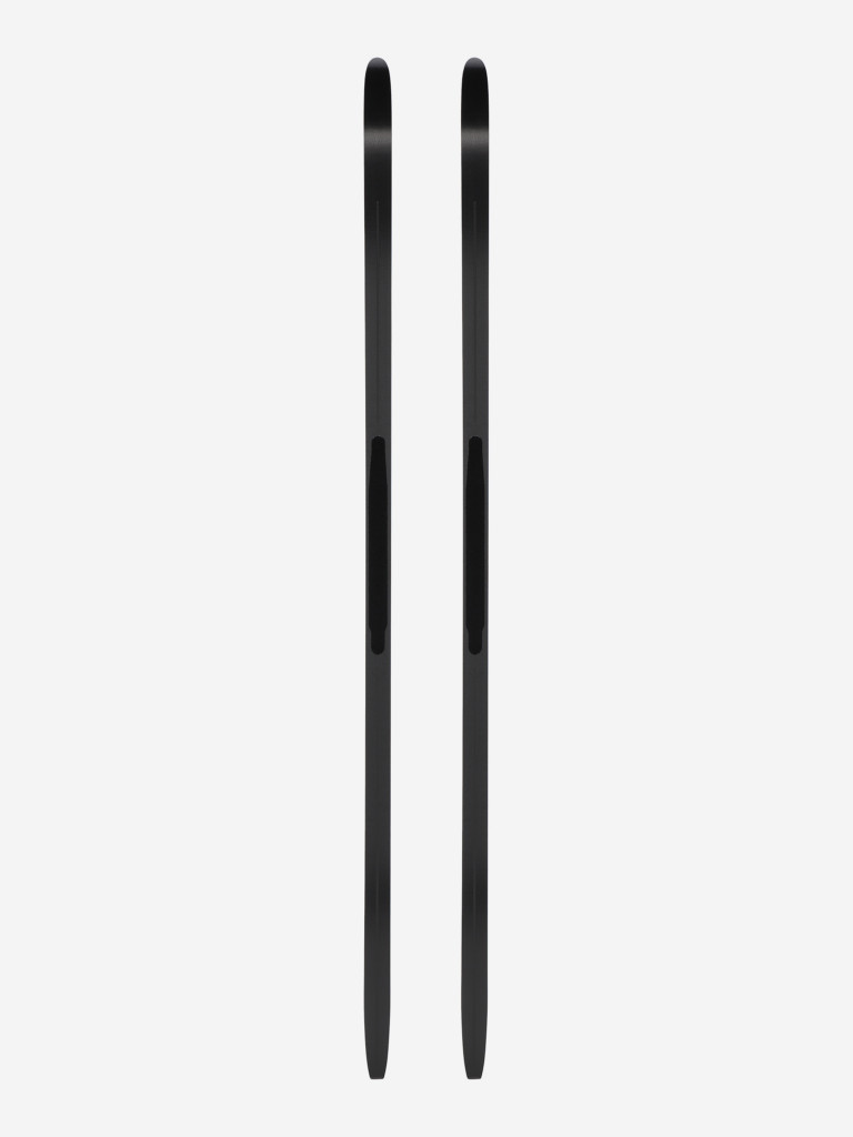 Беговые лыжи Rossignol X-Tour Escape R-Skin