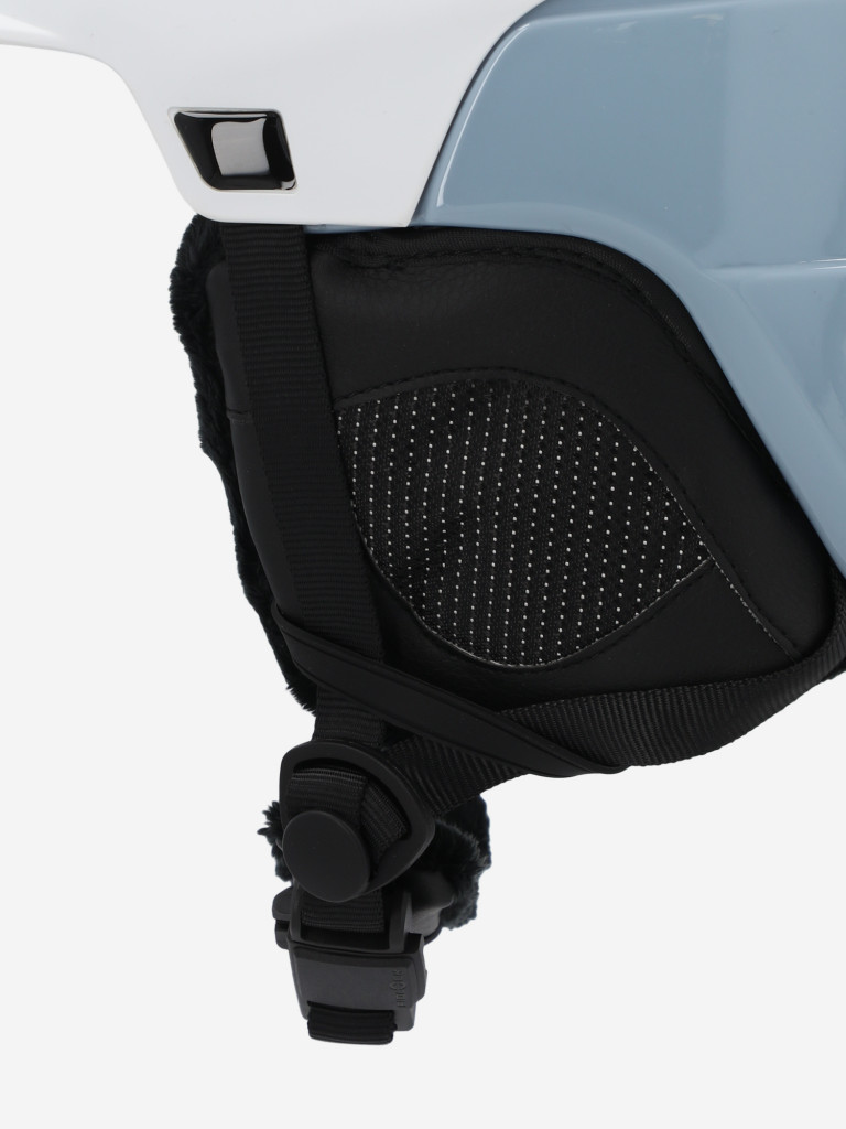 Шлем Glissade Bomber