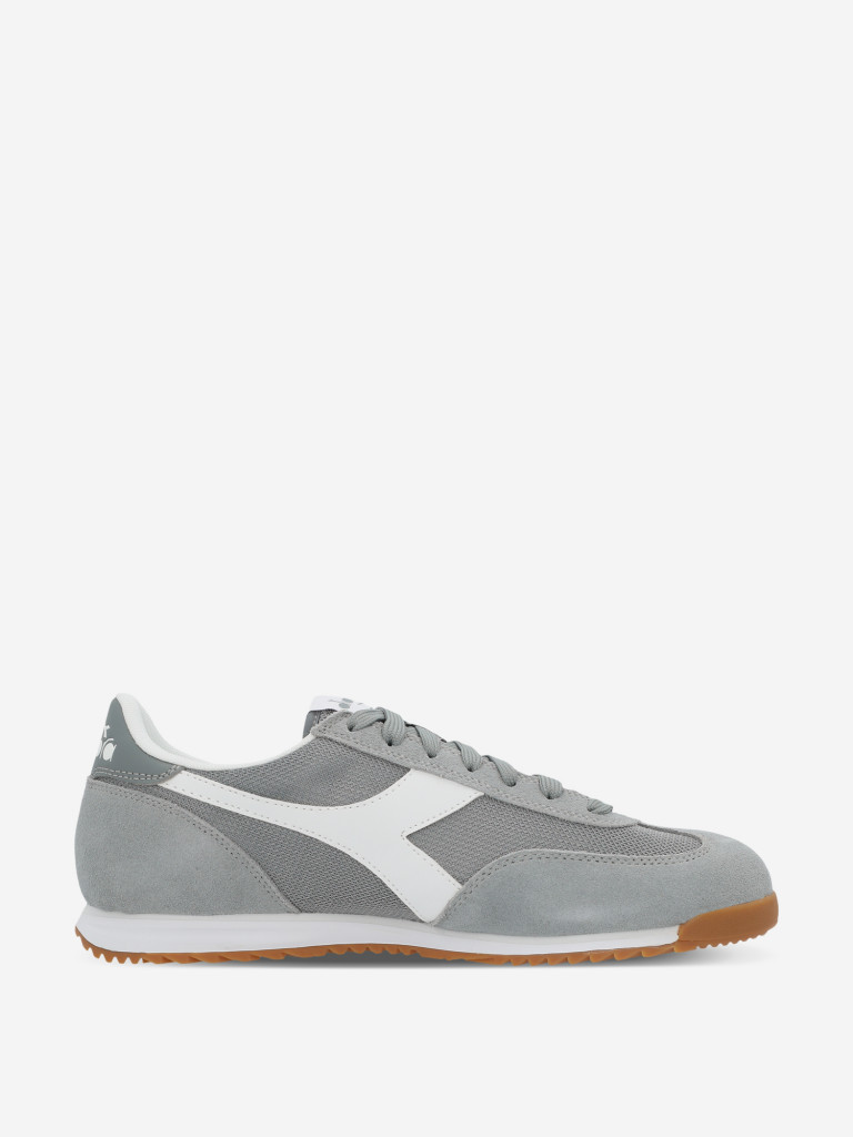 Кроссовки мужские Diadora Cross