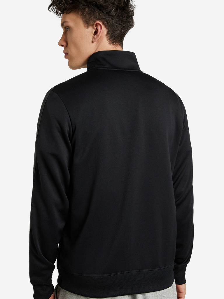 Толстовка мужская Nike Sportswear Swoosh League