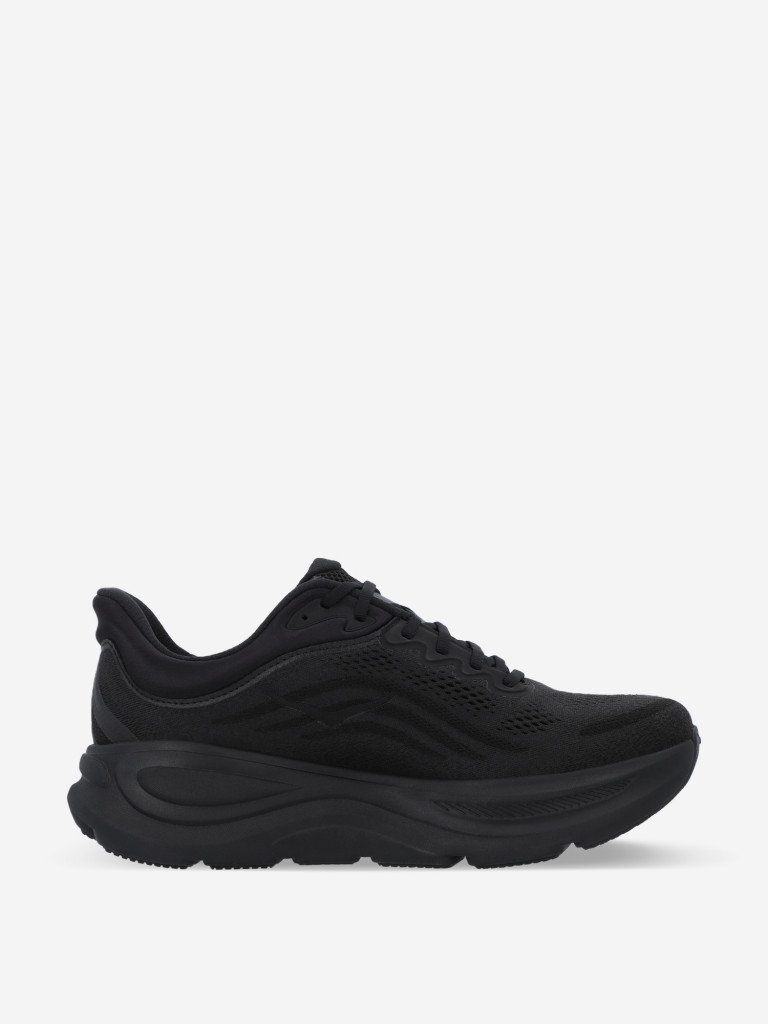 Кроссовки мужские Hoka One One Bondi 9