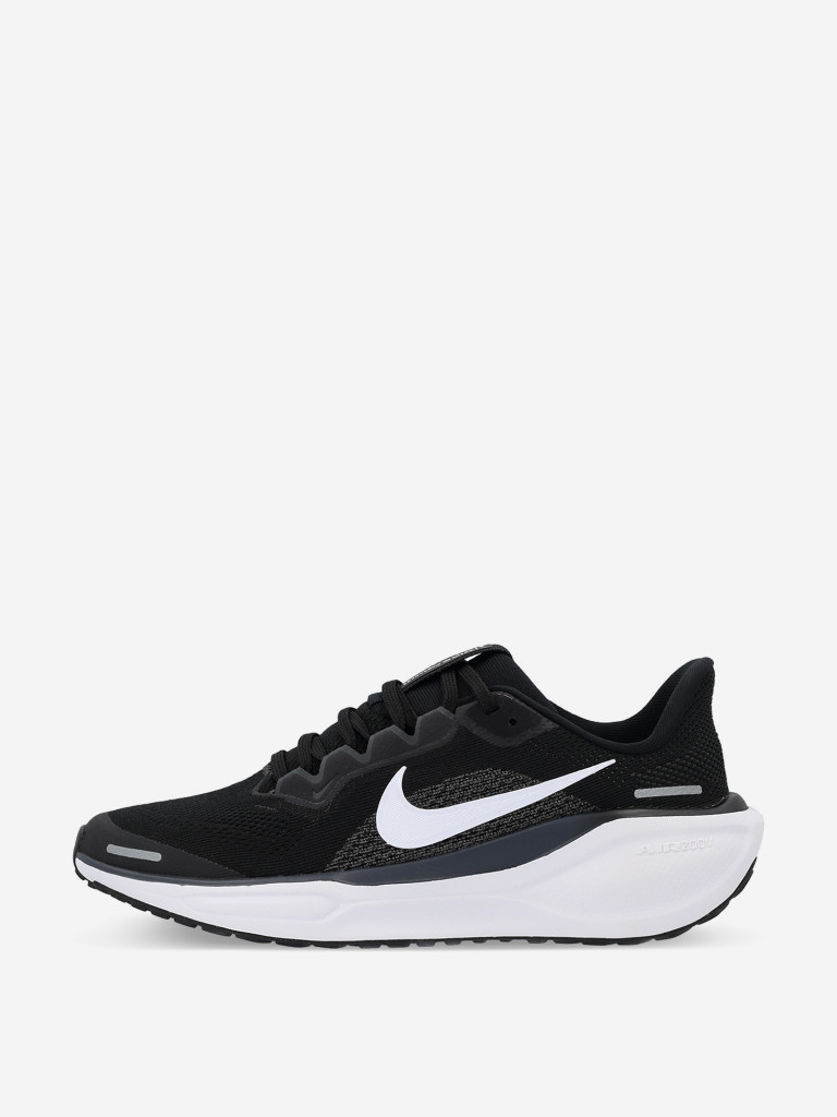Кроссовки детские Nike Air Zoom Pegasus 41