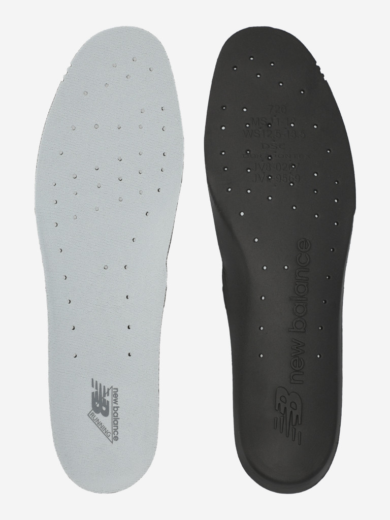 Кроссовки мужские New Balance 2002