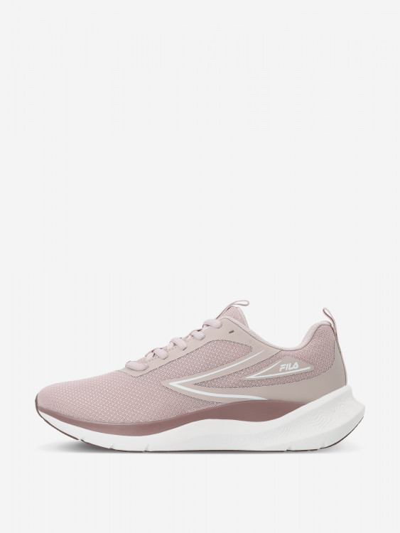 Кроссовки женские FILA Sp Sense Simple
