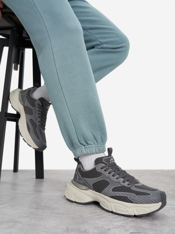 Кроссовки мужские Athlex Speed2000 Flash