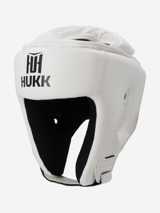 Шлем для единоборств Hukk