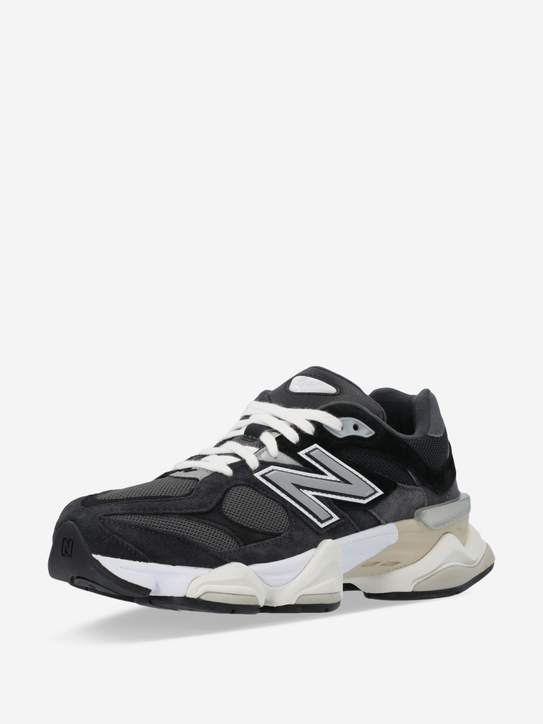 Кроссовки женские New Balance 9060