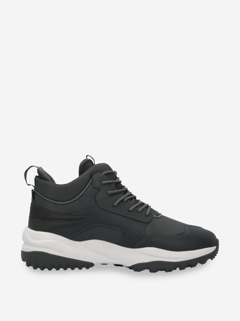 Tornado mid nxt. Fila tornado mid wntr. кроссовки мужские fila tornado hi wntr. tornado mid wntr m. fila tornado mid wntr женские.