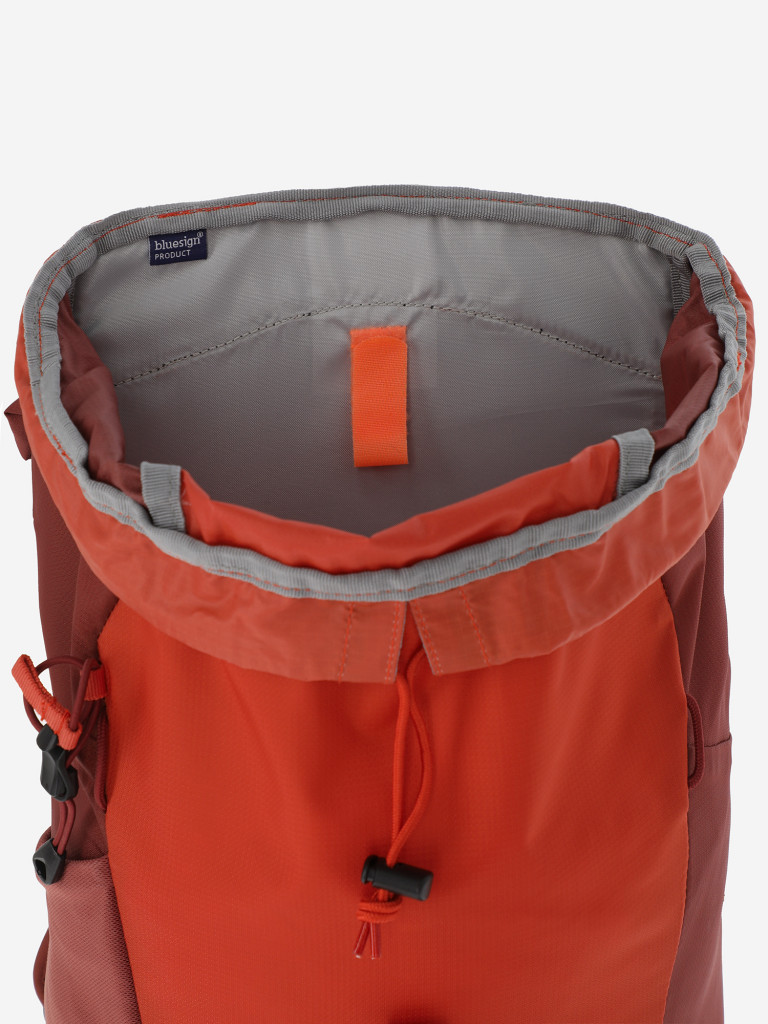 Рюкзак Deuter AC Lite 24 л