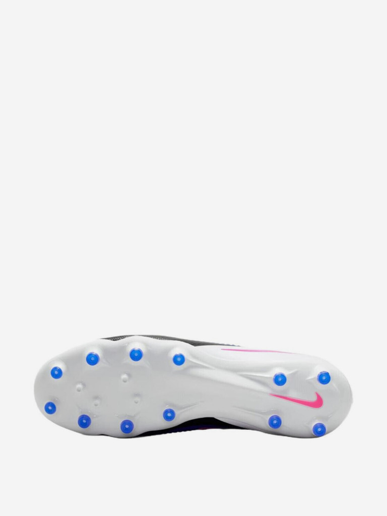 Бутсы Nike Phantom 6 Low Pro AG