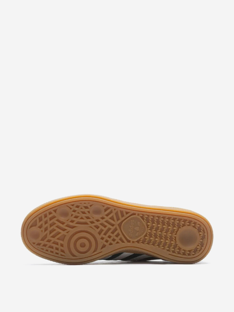 Кроссовки Adidas Handball Spezial