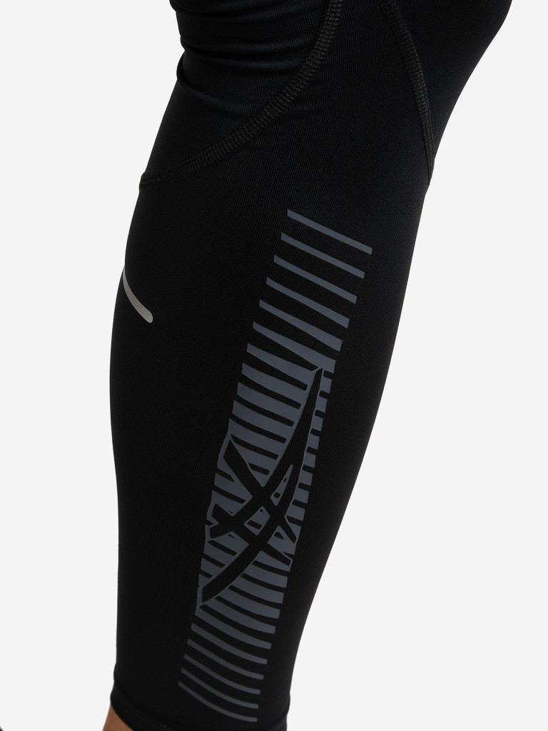 Asics icon deals tights