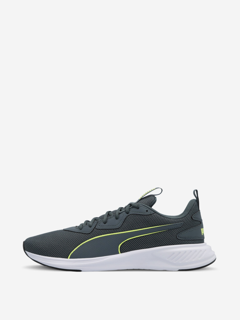 Кроссовки мужские PUMA Incinerate