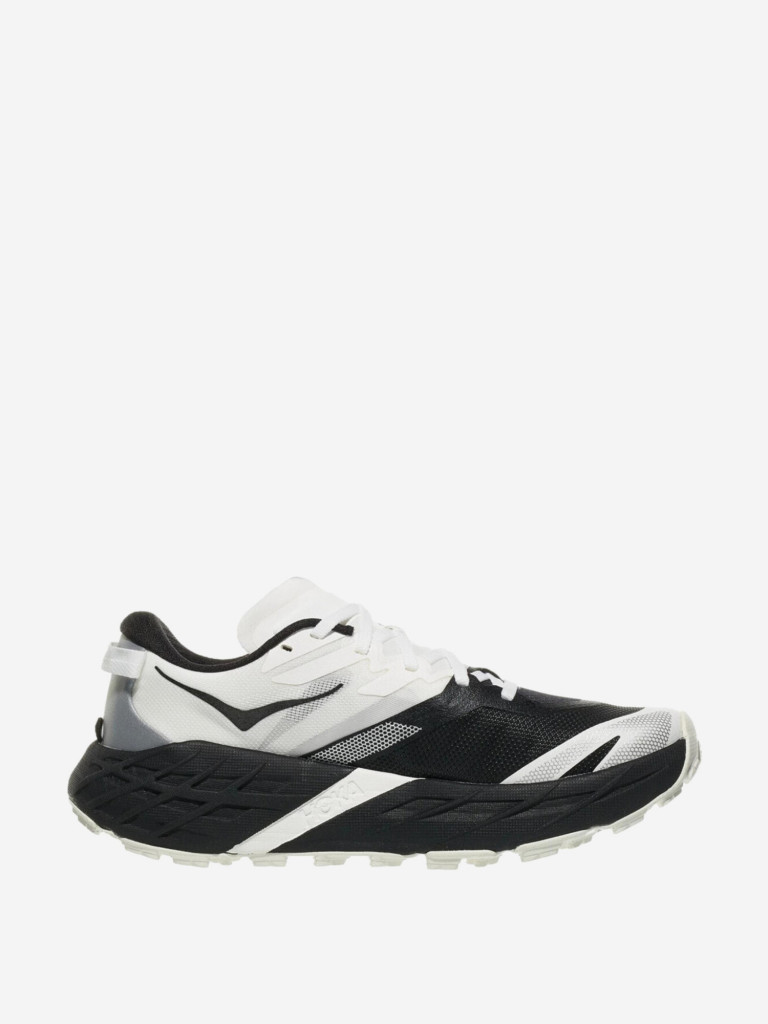 Кроссовки женские HOKA ONE ONE Speedgoat 7