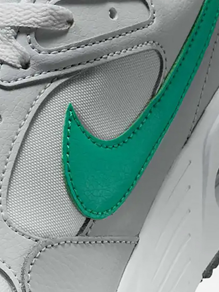 Кроссовки мужские Nike Air Max Sc