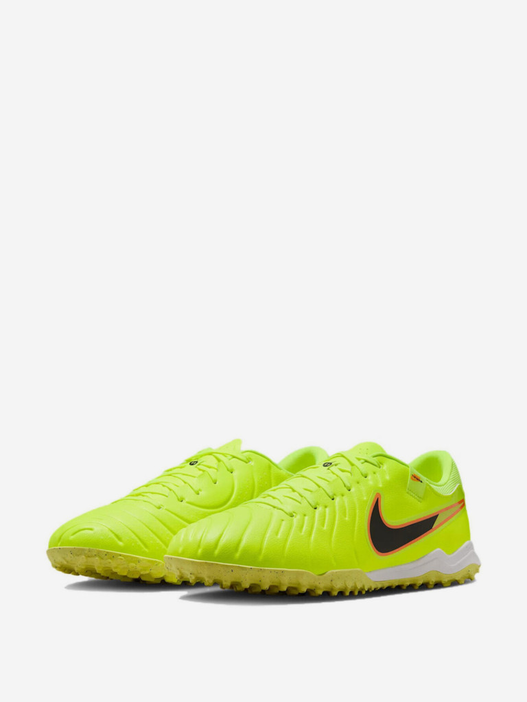 Сороконожки Nike Tiempo Legend 10 Academy TF