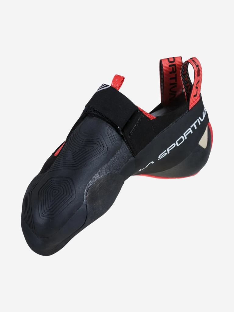Скальные туфли женские La Sportiva Theory Woman