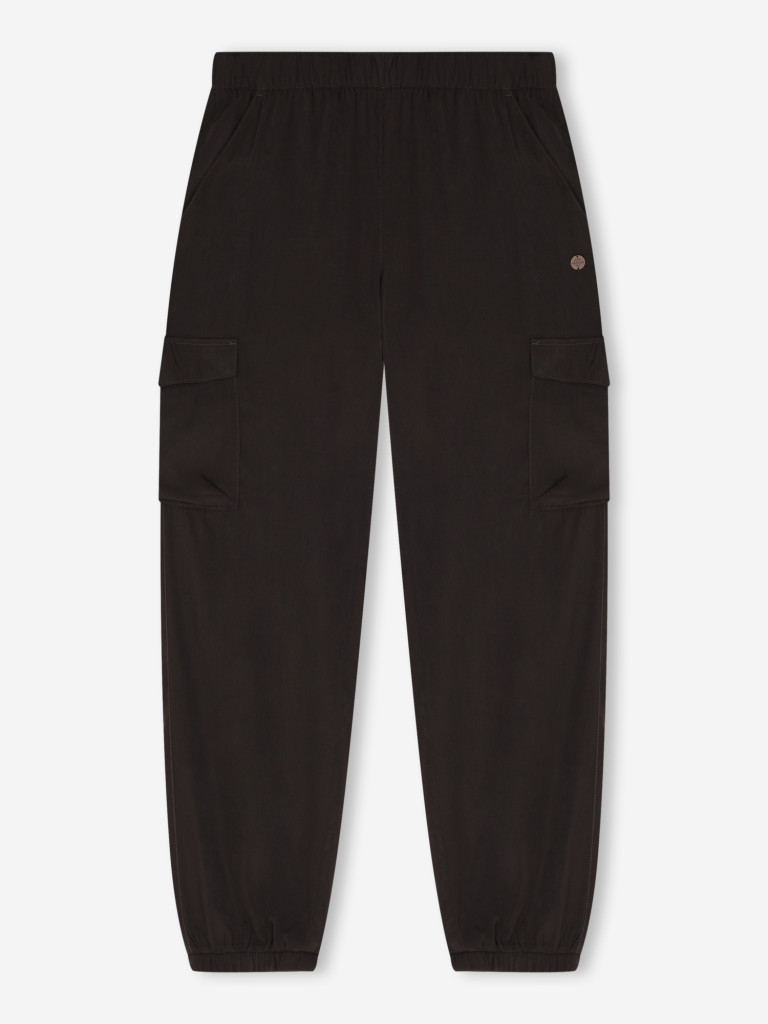 Брюки женские Cordillero