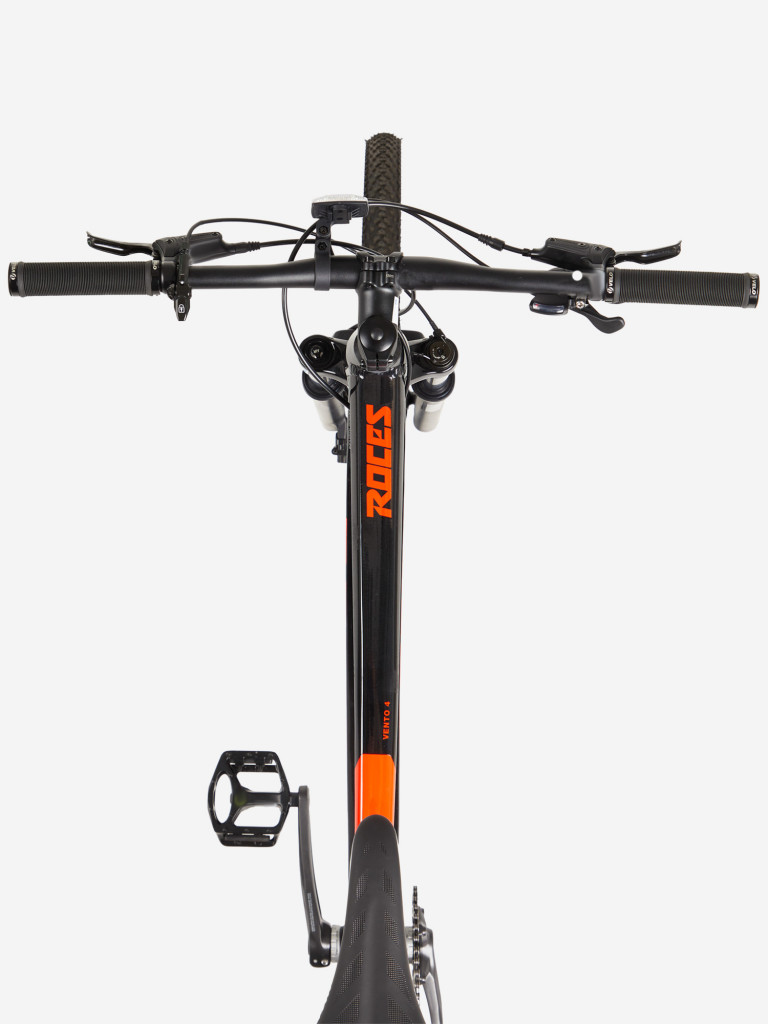 Велосипед горный Roces Vento 4 29"