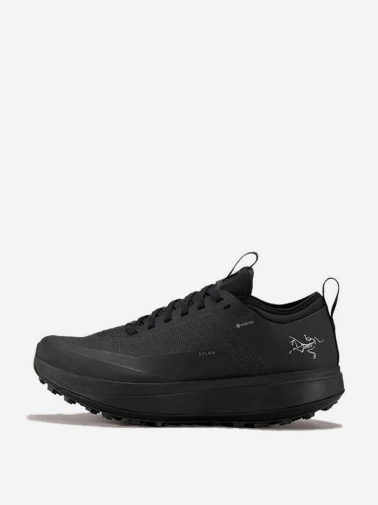 Кроссовки женские Arc'teryx Sylan