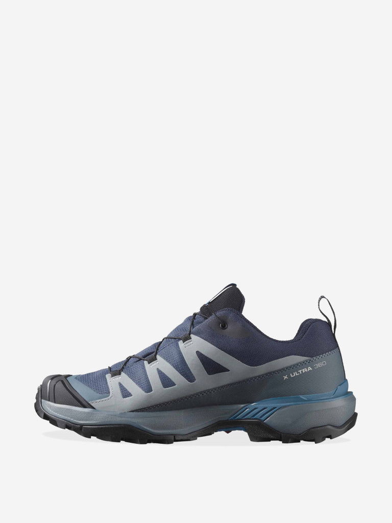 Кроссовки Salomon X Ultra 360 GTX