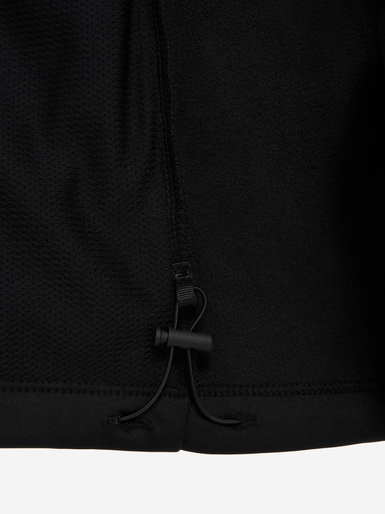 Жилет для беговых лыж женский Nordski Core