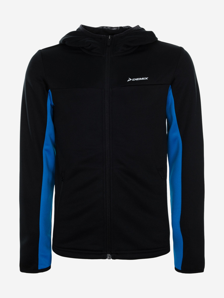 Толстовка для мальчиков Demix