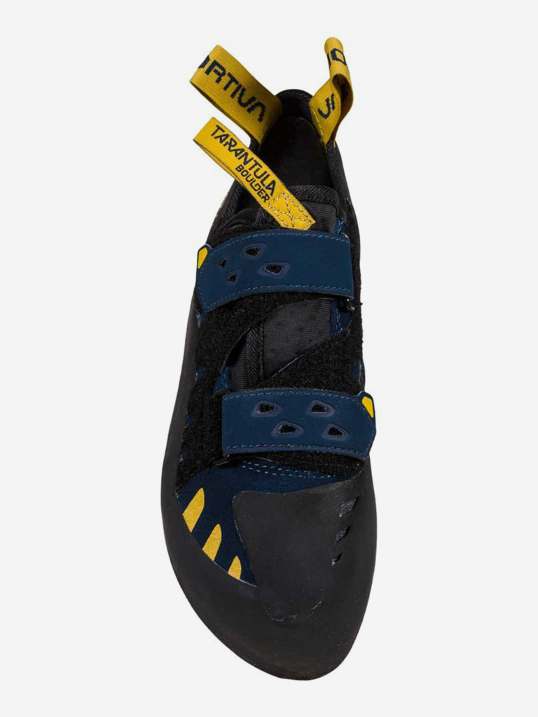 Скальные туфли мужские La Sportiva Tarantula Boulder