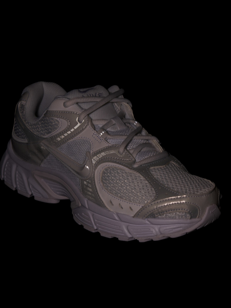 Кроссовки женские Nike V5 Rnr