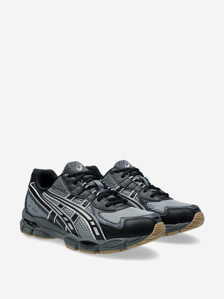 Кроссовки Asics Gel NYC 2055