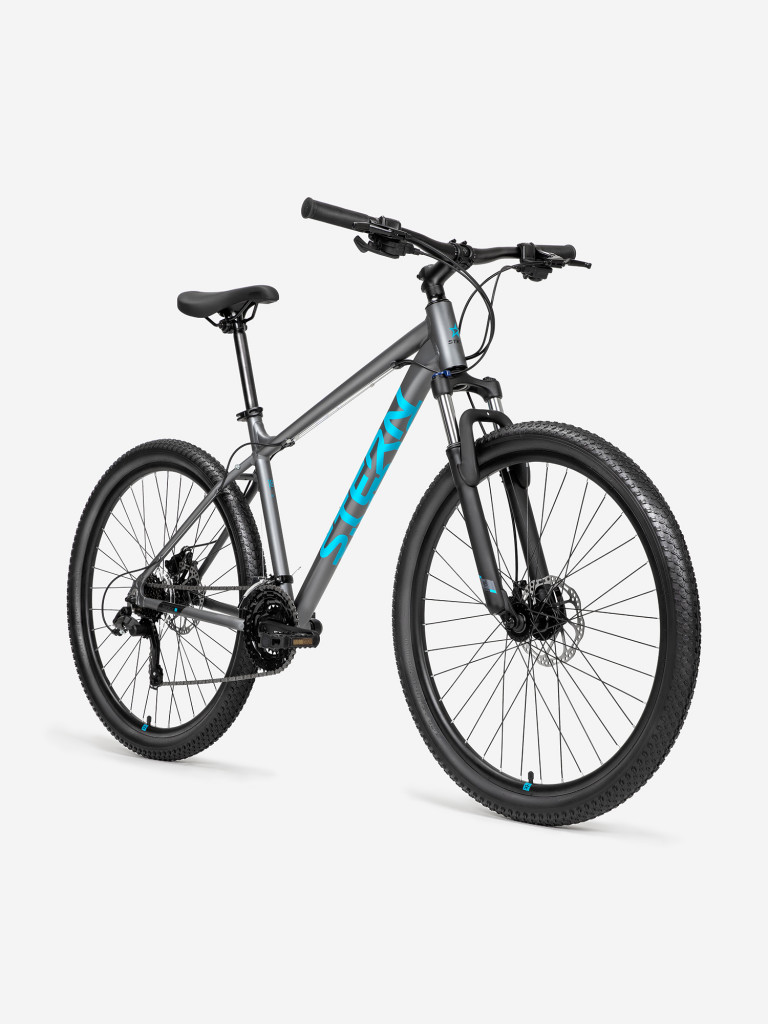 Велосипед горный Stern Energy 2.0 27.5"