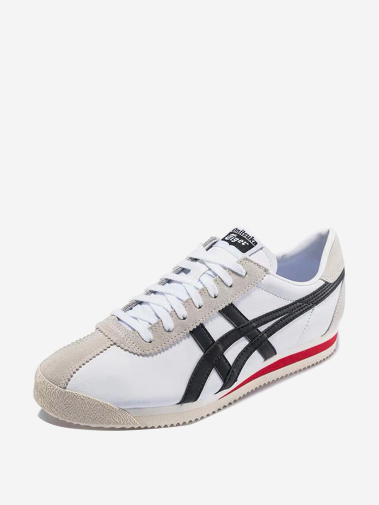 Кроссовки Onitsuka Tiger Corsair