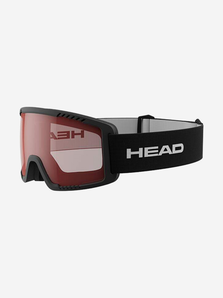 Горнолыжная маска Head Contex Youth