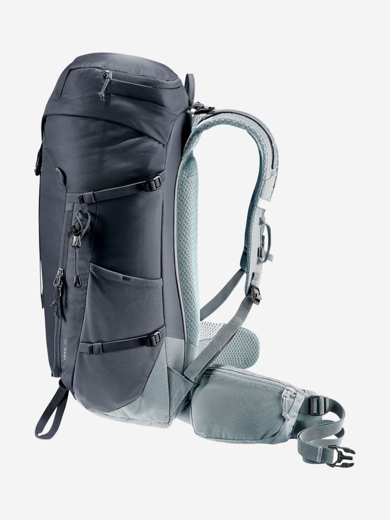 Рюкзак Deuter Trail 30