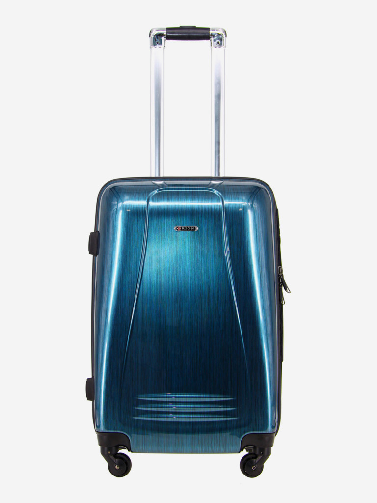 Чемодан Рион+ (RION+)