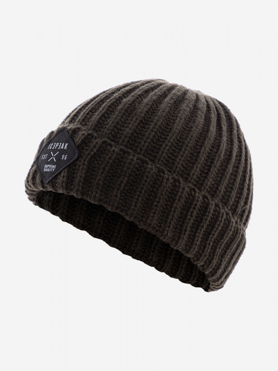 Шапка для мальчиков IcePeak HOLLISTONE JR