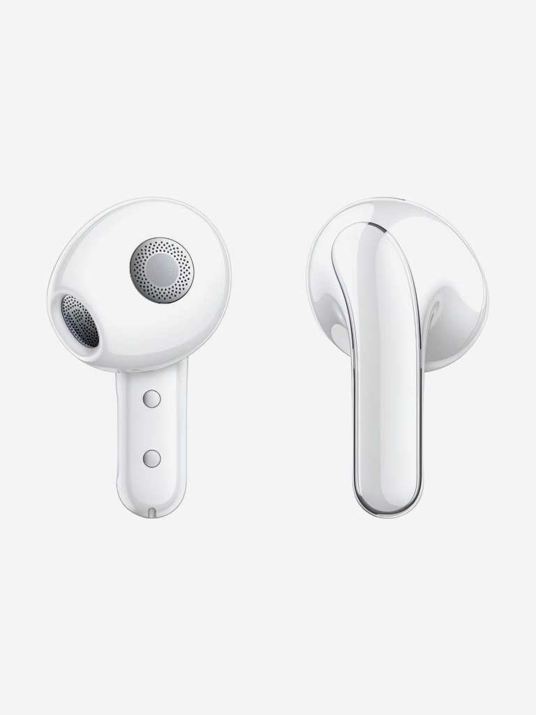 Наушники беспроводные Xiaomi Buds 5 (BHR8117GL)
