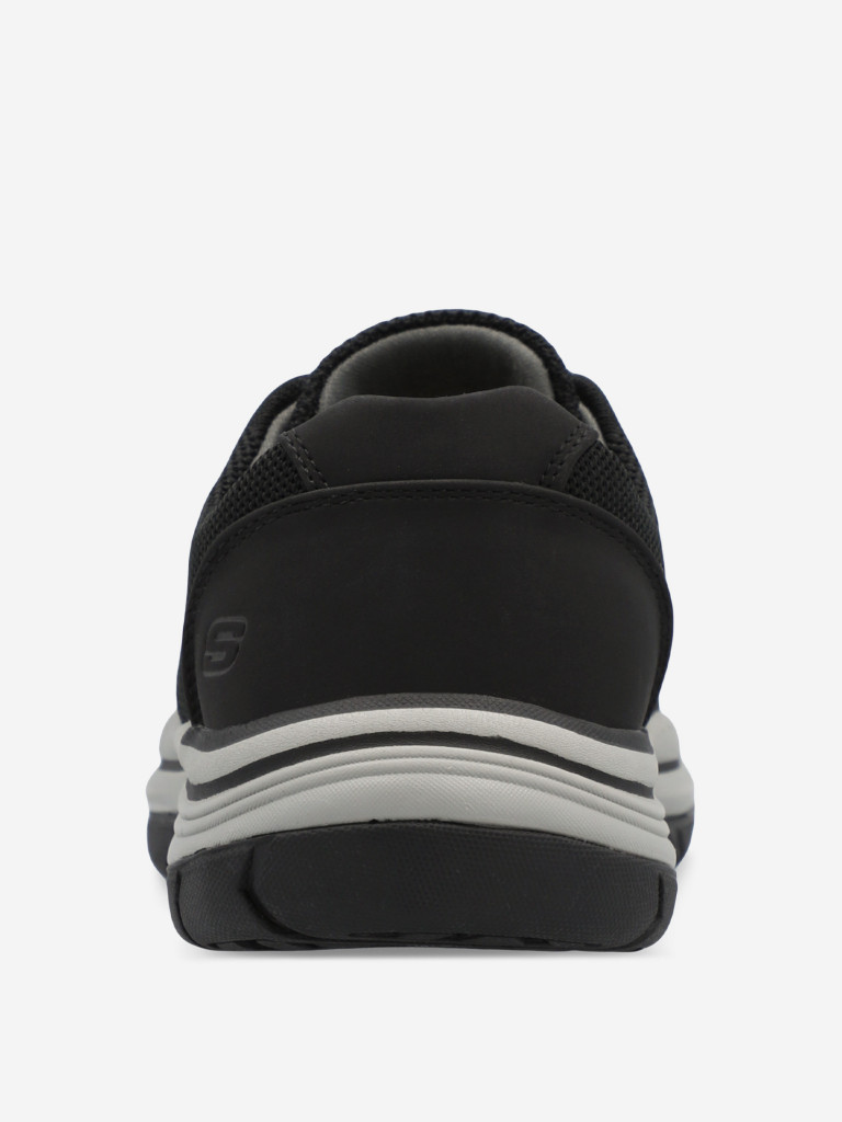 Полуботинки мужские Skechers Expected 2.0