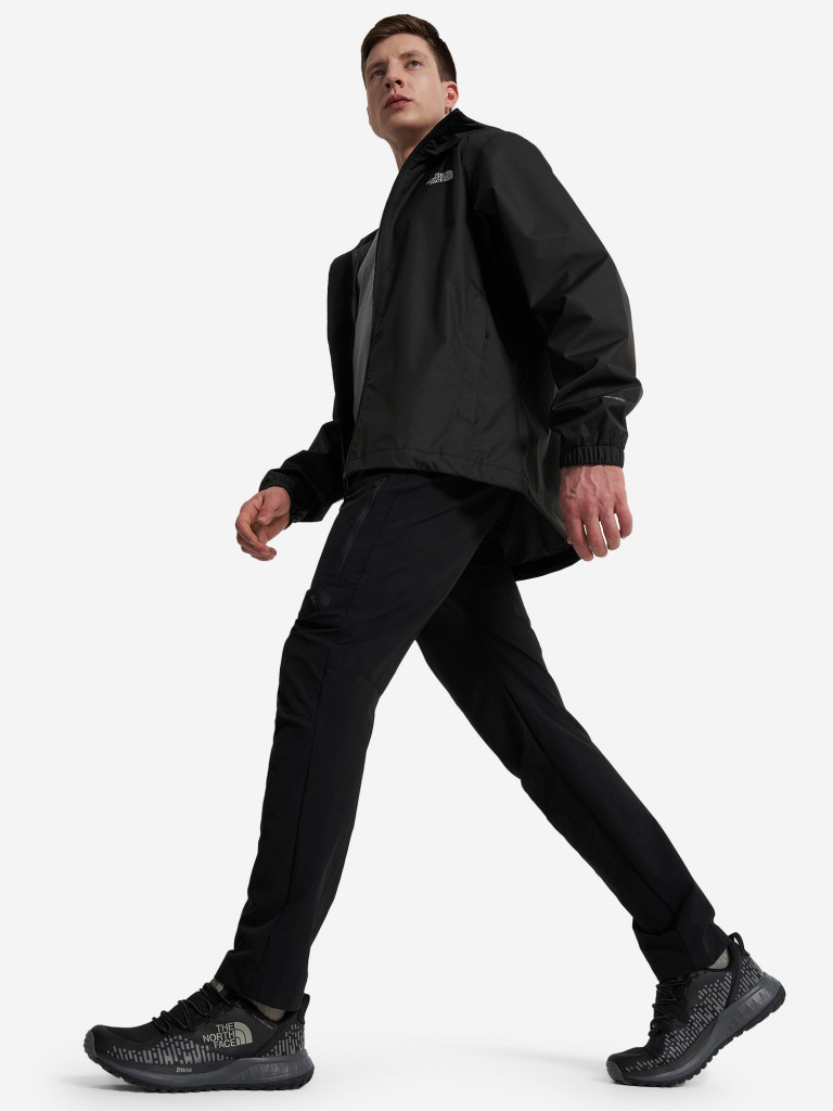 Брюки мужские The North Face Basin Pant