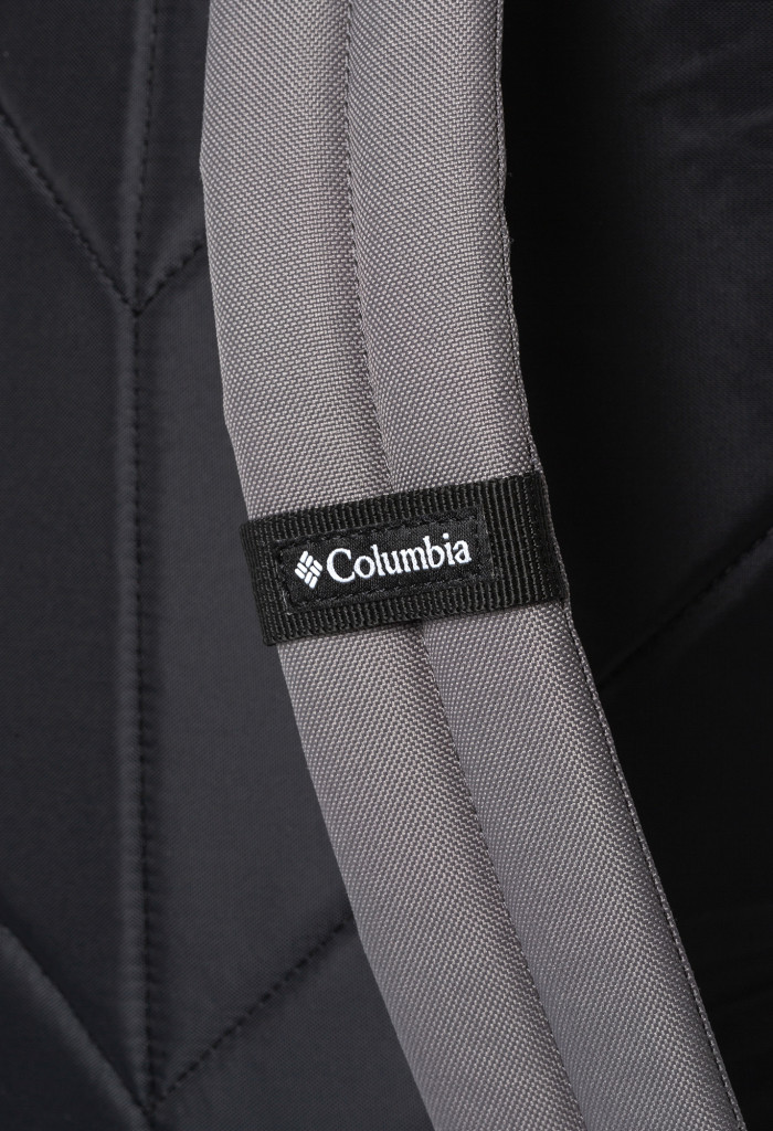 Рюкзак Columbia Zigzag 22L Backpack