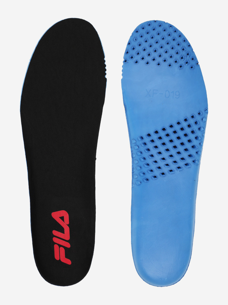 Кроссовки мужские FILA Krypton Nxt