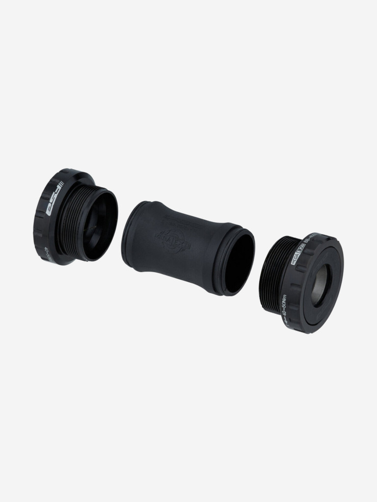 Опорная чашка каретки FSA Mega Exo BB4000